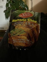 Margie G. review photo