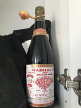 Mohamad F.B.M.F. review photo