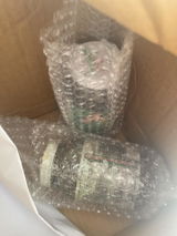 Elsie C. review photo
