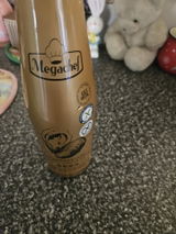 Amy w. review photo