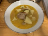 Jasmina O. review photo