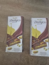 Daniela M. review photo