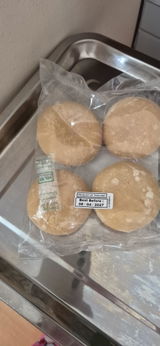Thi D. review photo