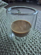 Roslyn C. review photo