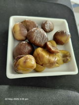 Sdida review photo