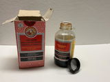 Lynette K. review photo