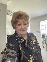 Sandra B. review photo