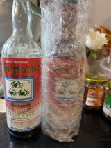 Swe L. review photo