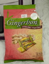 Christine T. review photo