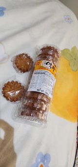 YI-JU Y. review photo