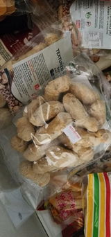 YI-JU Y. review photo