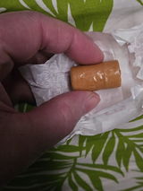 Tanya D. review photo