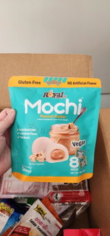 YI-JU Y. review photo