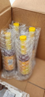 YI-JU Y. review photo