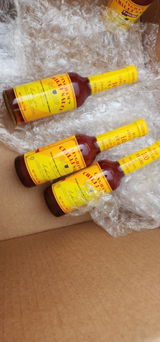 YI-JU Y. review photo