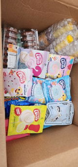 YI-JU Y. review photo