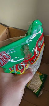 YI-JU Y. review photo