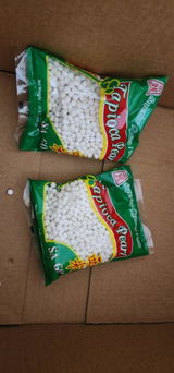 YI-JU Y. review photo