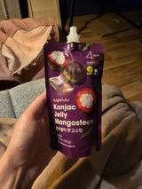 Shauna G. review photo