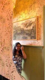 Vaibhav & Rupali review photo