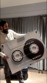 Kuldeep Singh Rathore review photo