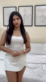 HARIKA BALLA review photo