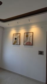 Rupesh review photo