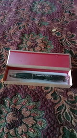 raheelraza818 review photo