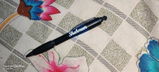 shahmeer review photo