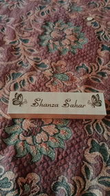 raheelraza818 review photo