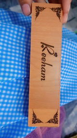 raheem review photo