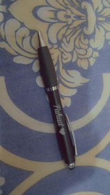 Select Item wajii S review photo