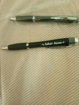 wasay review photo