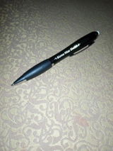 aliyahmurad98 review photo