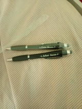 wasay review photo