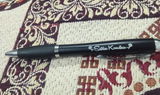 Safdar Hussain review photo