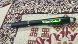 Safdar Hussain review photo