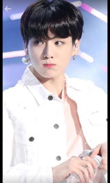 Zn review photo