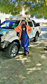 Khalilrehman review photo