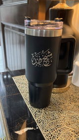 Mohammadahmadofficial review photo