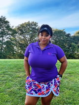 Genesis Dorsey review photo