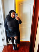 Genesis Dorsey review photo
