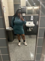 Genesis Dorsey review photo
