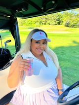 Genesis Dorsey review photo