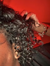 leilani caraballo review photo