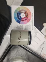 KBGilkeson review photo