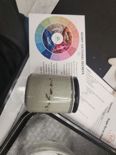 Review picture