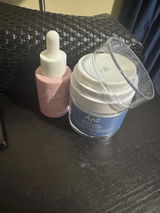 Ola review photo