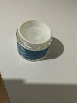 Melike review photo
