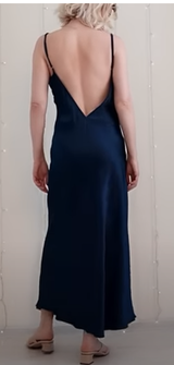 JulieJKly review photo